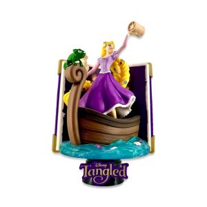 WhatsApp Image 2026 03 05 at 14.45.01