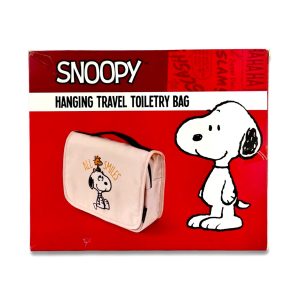 WhatsApp Image 2026 03 05 at 14.45.14