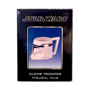 WhatsApp Image 2026 03 05 at 14.45.46