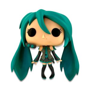 WhatsApp Image 2026 03 05 at 14.45.46