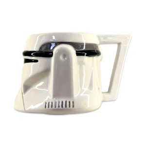 WhatsApp Image 2026 03 05 at 14.45.474