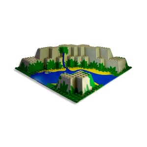 WhatsApp Image 2026 03 06 at 09.04.09