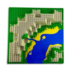 WhatsApp Image 2026 03 06 at 09.04.092