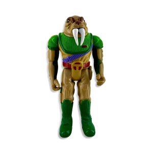 WhatsApp Image 2026 03 06 at 09.04.48