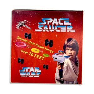 WhatsApp Image 2026 03 06 at 09.04.48