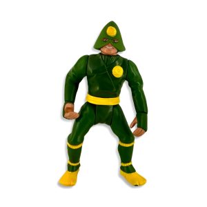 WhatsApp Image 2026 03 06 at 09.04.48