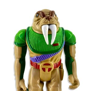 WhatsApp Image 2026 03 06 at 09.04.482