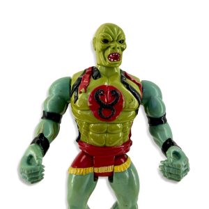 WhatsApp Image 2026 03 06 at 09.04.482