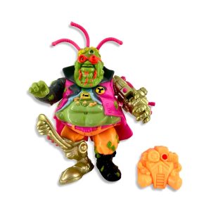 WhatsApp Image 2026 03 06 at 09.04.486