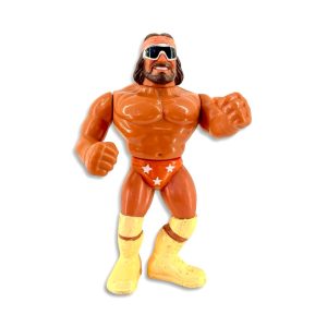 WhatsApp Image 2026 03 06 at 09.07.08