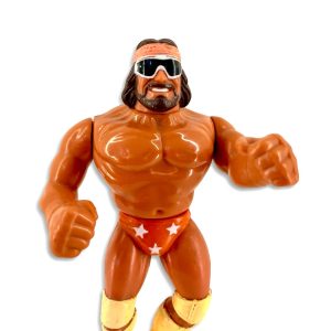 WhatsApp Image 2026 03 06 at 09.07.082