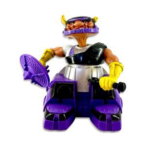 WhatsApp Image 2026 03 06 at 21.27.46