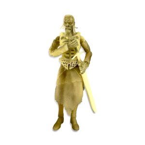 WhatsApp Image 2026 03 06 at 21.27.46