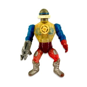 WhatsApp Image 2026 03 06 at 21.27.46