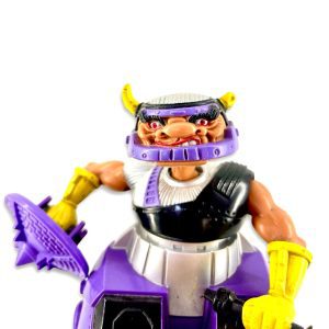 WhatsApp Image 2026 03 06 at 21.27.462