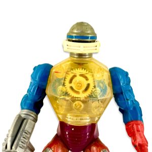 WhatsApp Image 2026 03 06 at 21.27.462