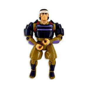 WhatsApp Image 2026 03 07 at 09.36.39