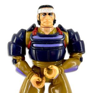 WhatsApp Image 2026 03 07 at 09.36.392