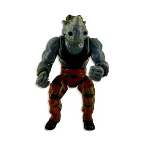 WhatsApp Image 2026 03 07 at 09.36.40