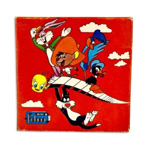 WhatsApp Image 2026 03 07 at 09.36.40