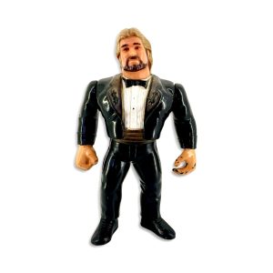 WhatsApp Image 2026 03 07 at 09.36.40