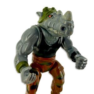 WhatsApp Image 2026 03 07 at 09.36.402