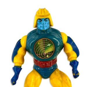 WhatsApp Image 2026 03 07 at 09.36.402