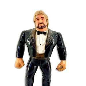 WhatsApp Image 2026 03 07 at 09.36.402