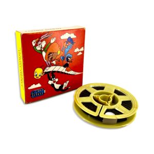 WhatsApp Image 2026 03 07 at 09.36.405