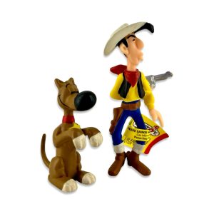 WhatsApp Image 2026 03 08 at 00.39.44