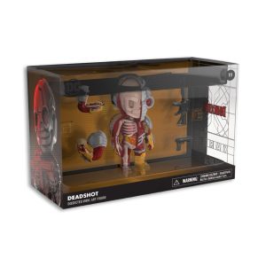 WhatsApp Image 2026 03 08 at 00.39.44