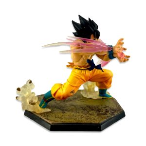 WhatsApp Image 2026 03 08 at 00.39.44