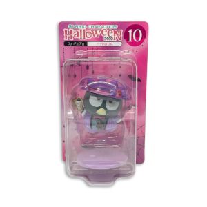 WhatsApp Image 2026 03 08 at 00.39.44