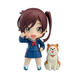 WhatsApp Image 2026 03 08 at 00.39.44