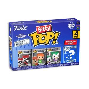 WhatsApp Image 2026 03 08 at 00.39.44