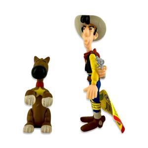 WhatsApp Image 2026 03 08 at 00.39.442