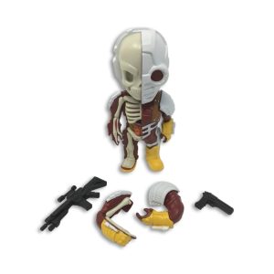 WhatsApp Image 2026 03 08 at 00.39.442