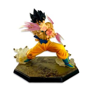 WhatsApp Image 2026 03 08 at 00.39.442