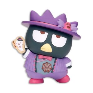 WhatsApp Image 2026 03 08 at 00.39.442