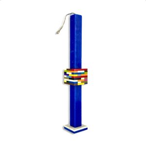 WhatsApp Image 2026 03 17 at 17.07.193