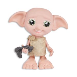 WhatsApp Image 2026 04 15 at 16.05.41