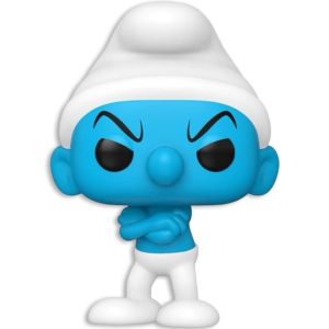 WhatsApp Image 2026 04 15 at 16.05.41