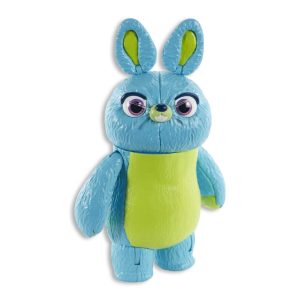 WhatsApp Image 2026 04 15 at 16.05.41