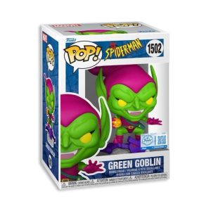 WhatsApp Image 2026 04 15 at 16.05.41