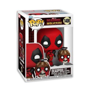 WhatsApp Image 2026 04 15 at 16.05.41