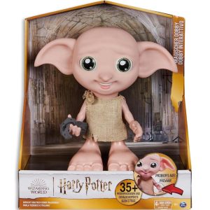 WhatsApp Image 2026 04 15 at 16.05.412