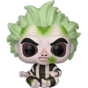 WhatsApp Image 2026 04 15 at 16.05.412