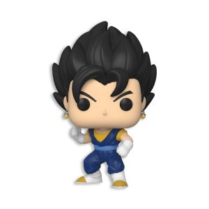 WhatsApp Image 2026 04 15 at 16.05.412