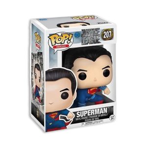 WhatsApp Image 2026 04 15 at 16.05.412