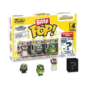 WhatsApp Image 2026 04 16 at 23.59.12